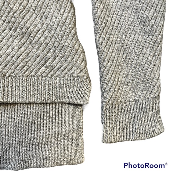 Aritzia Wilfred free ISABELLI Sweater - Picture 6 of 7